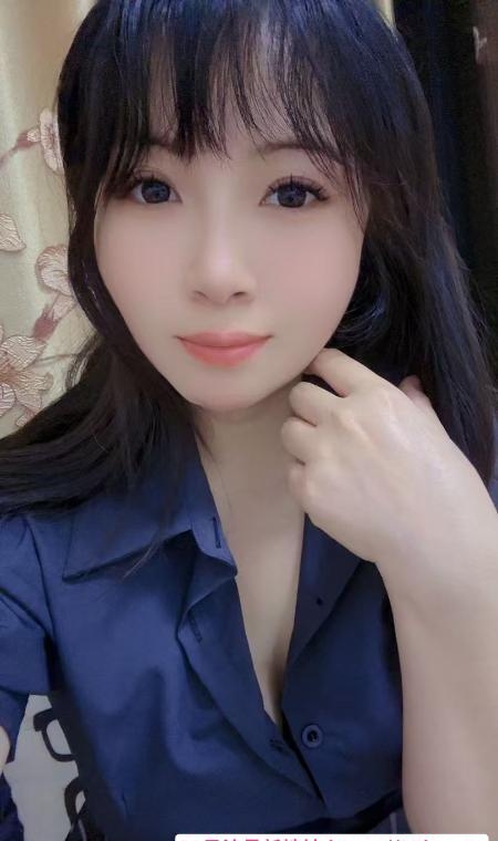 大奶糖糖 2
