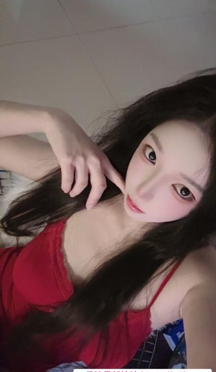 天河颜值妹妹 2