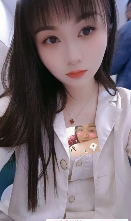 幼师下海特别有耐心 2