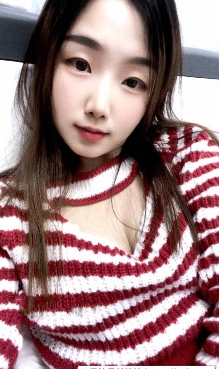 天河区良家少妻 2