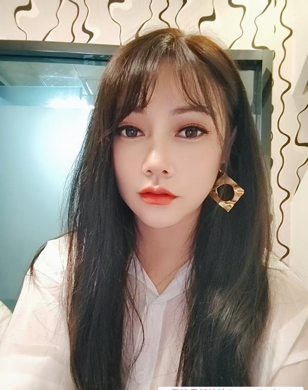 体验白云瑶瑶 2