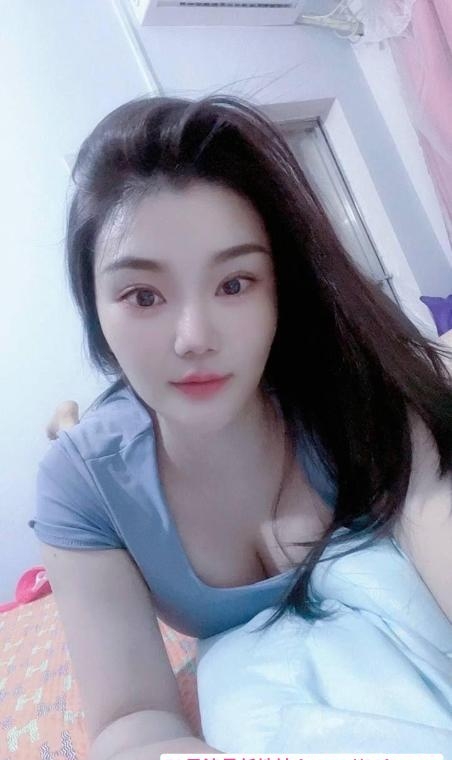二刷天景街少妇芯儿 2