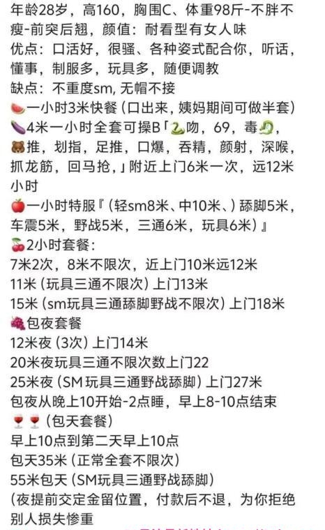 sm猫老师 2