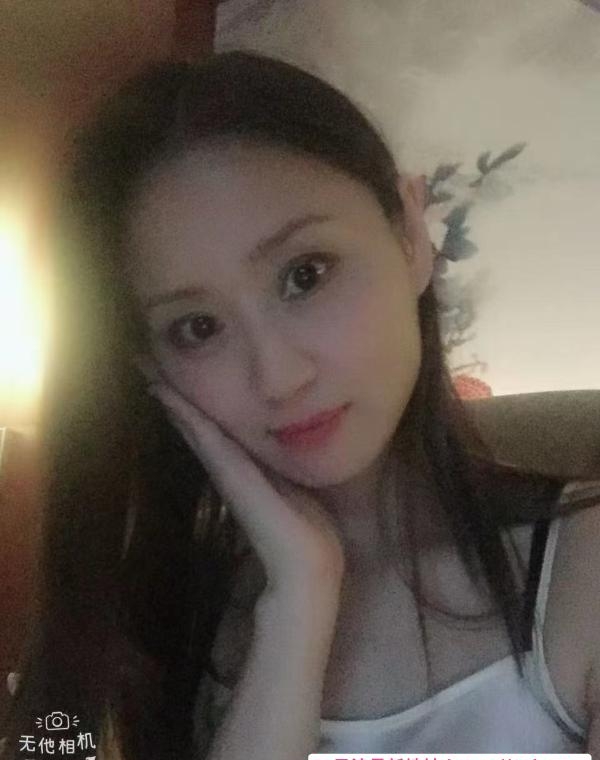 南坪糖糖 2