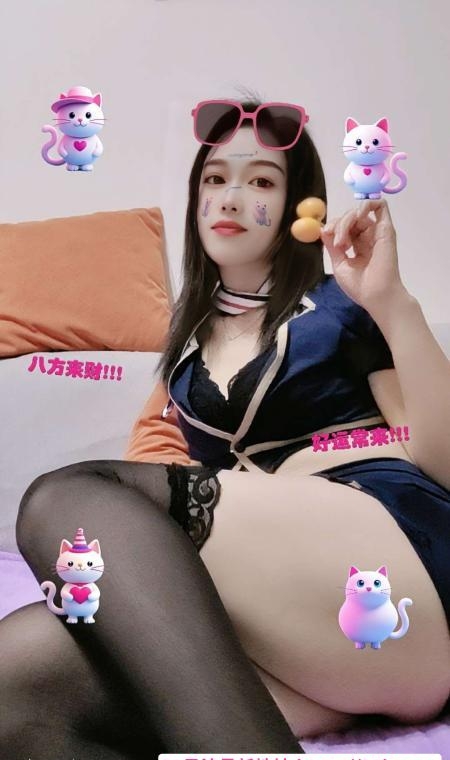 西青妩媚少妇美娜 2