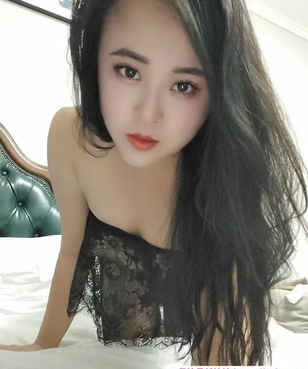 苗族娇小可人妹妹 2