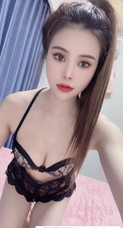 天河情趣服务系媛媛 2