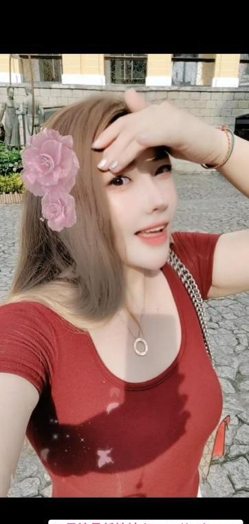 江岸妞妞水多穴紧 2