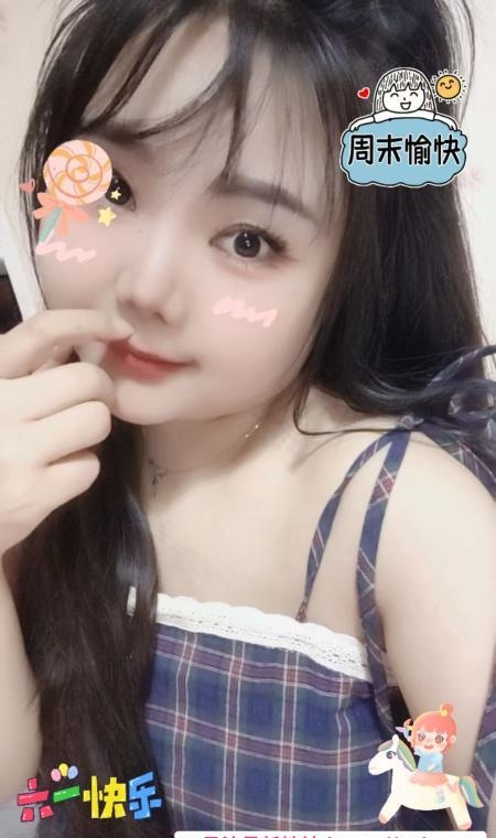 江北小暖暖 2