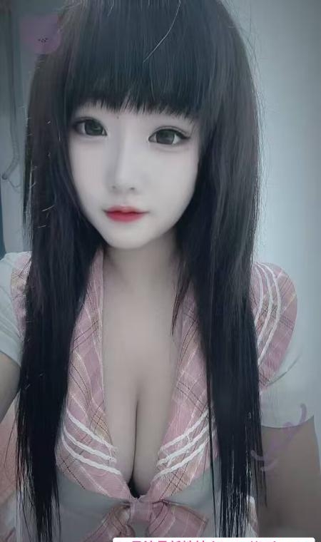 南沙波霸阿燕 2