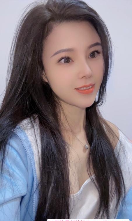 梅花园依依 2