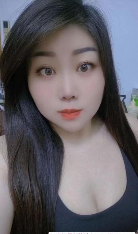 三刷巨乳衣衣 2
