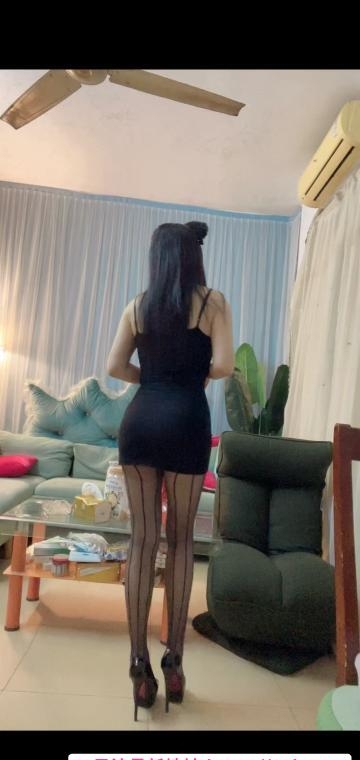 性感风骚Sisi 2