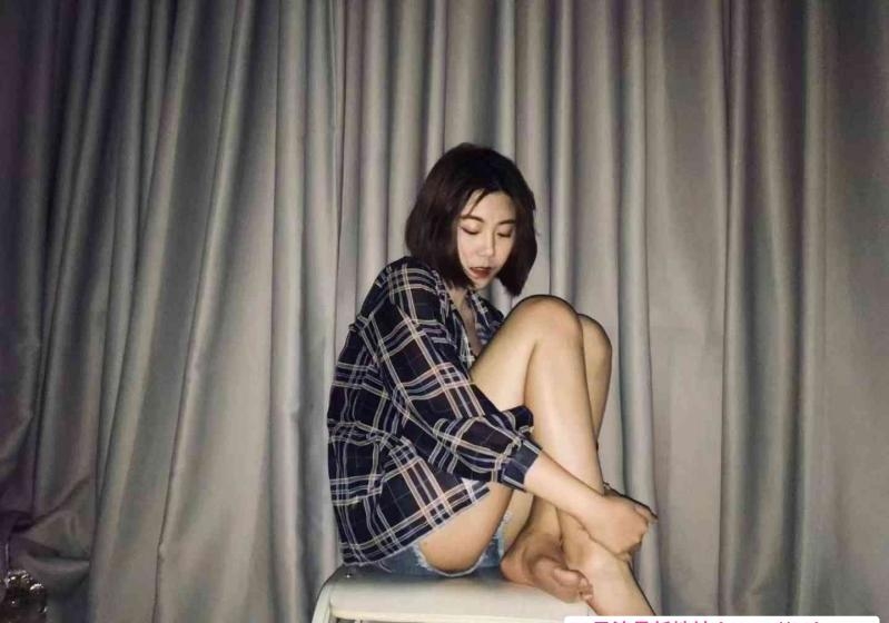 体验天津丸子女s 2