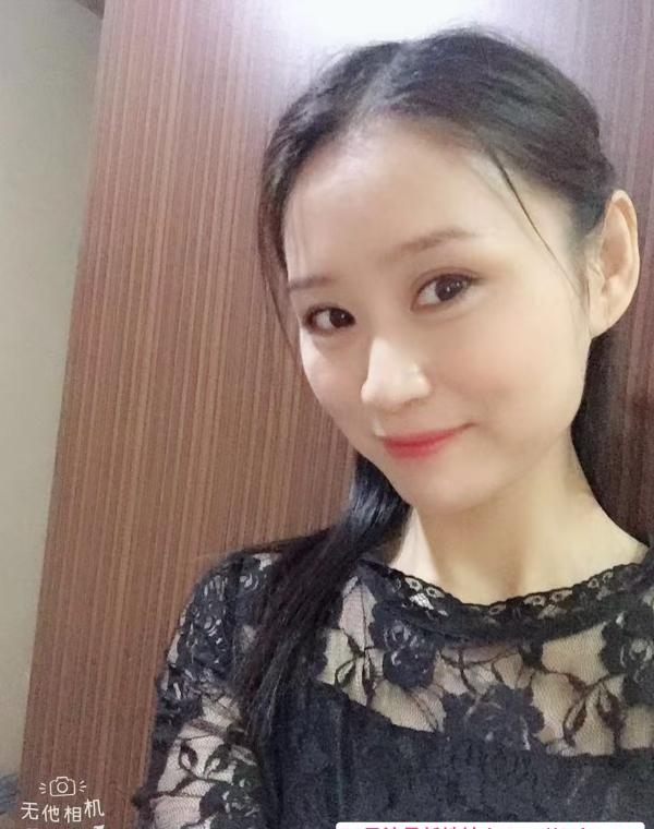 南坪少妇 2