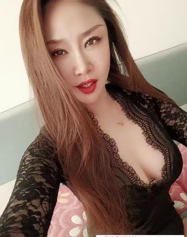 西青东北美妇 2