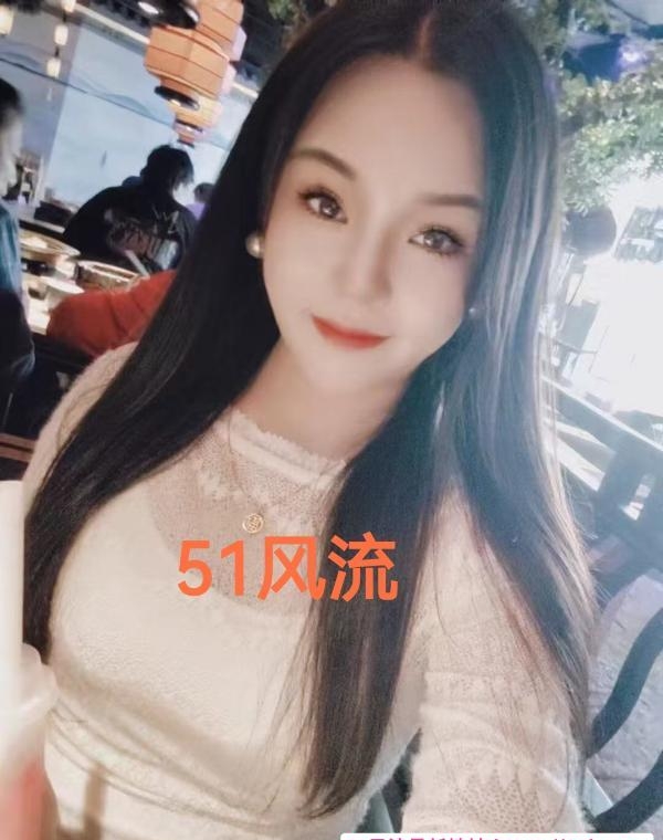 个人兼职甜心 2