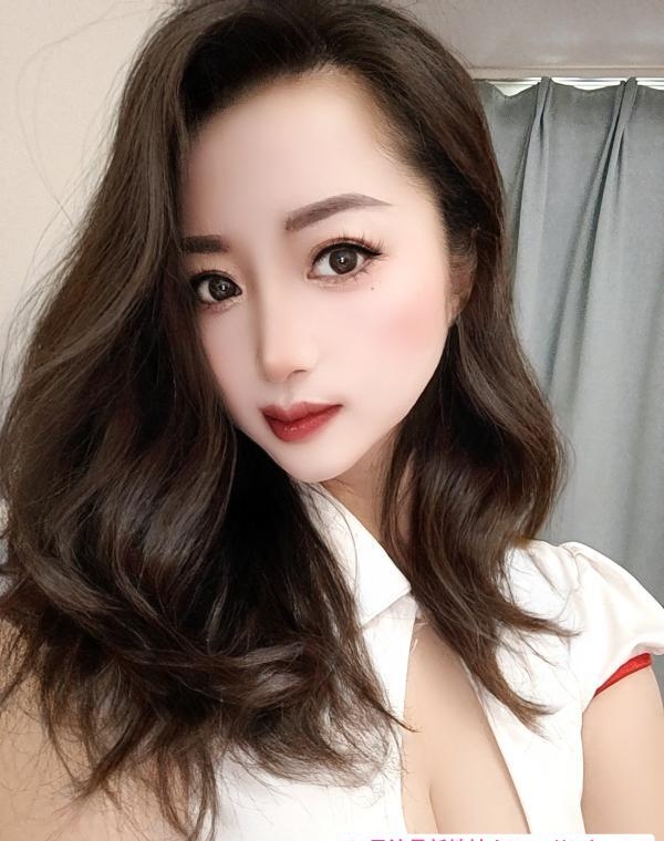 水床婉婉 2
