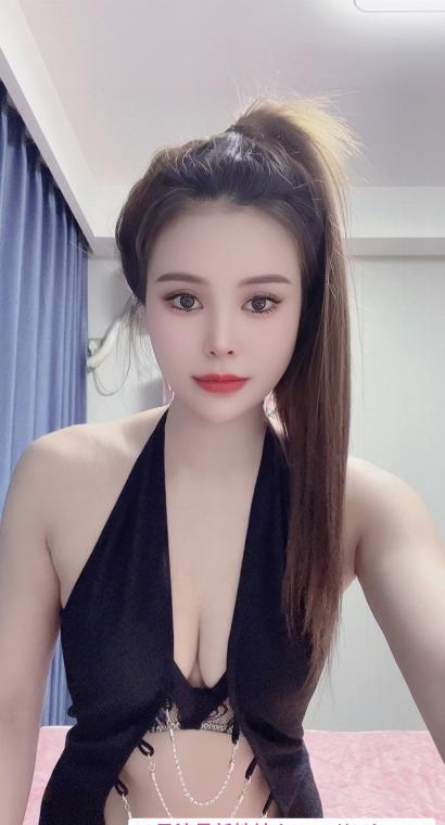 二刷情趣服务系媛媛 2