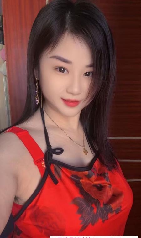东晓南丰满秀秀 2