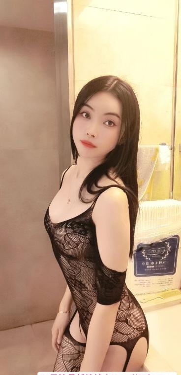 朝阳热情风骚柠檬 2