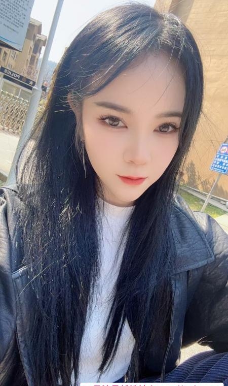 白云米儿 2