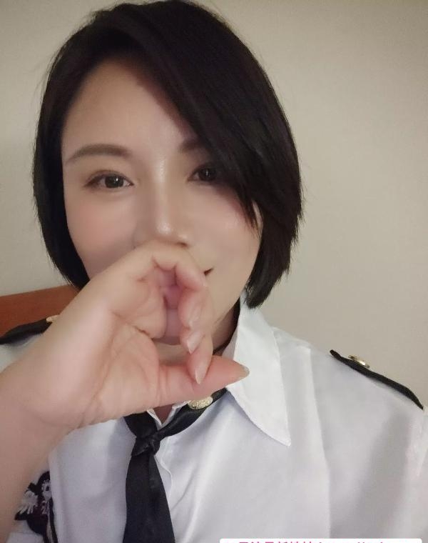 晓港山山 2