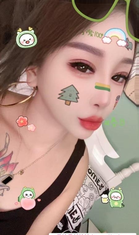 滨海大港良家少妇 2