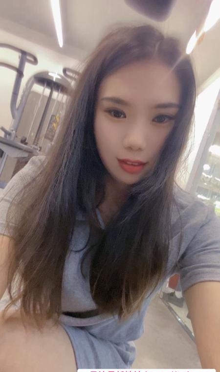 海珠舌吻雪儿 2