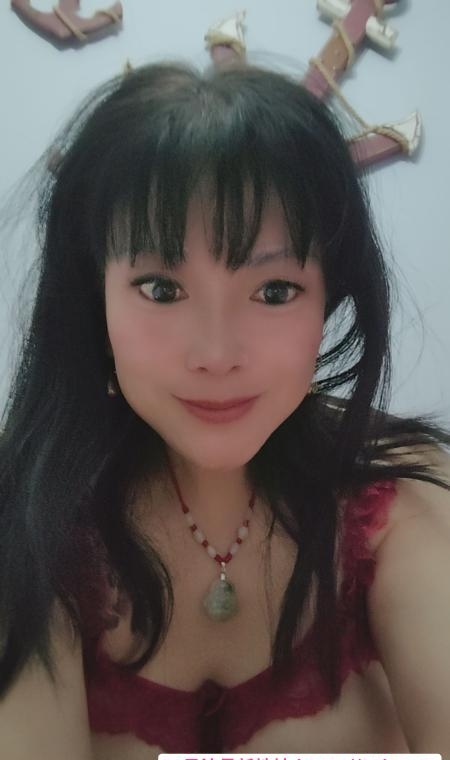 大奶骚姐姐 2