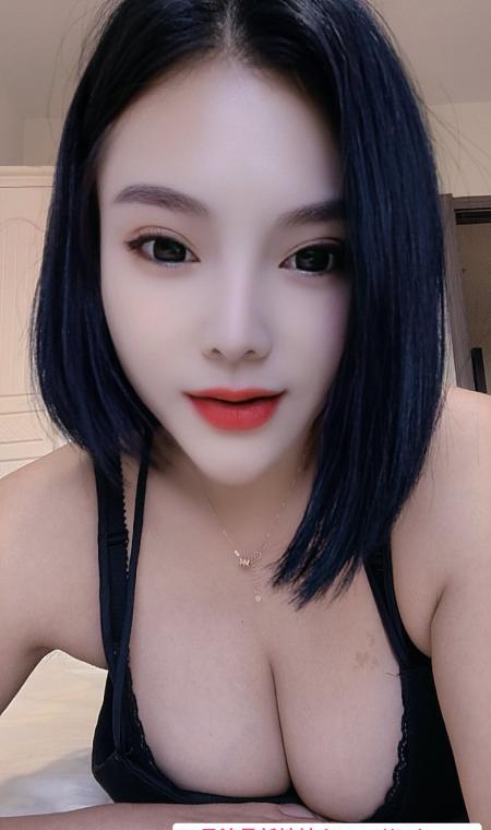 津南深喉隔山打牛骚女 2