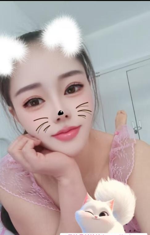 性大喷水性价比骚妇 2