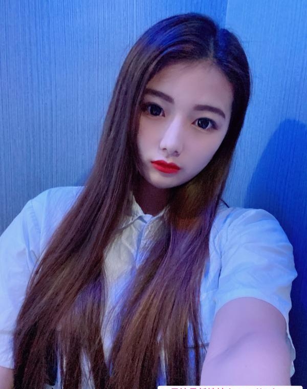 肥臀大奶妹子 2