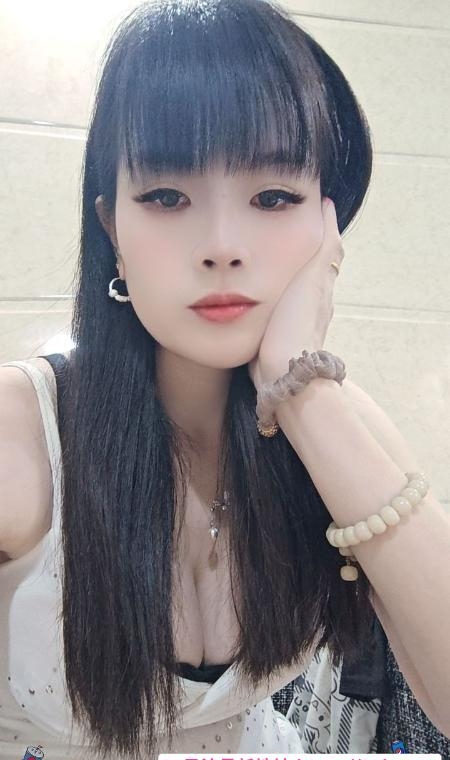越秀御姐艳艳 2