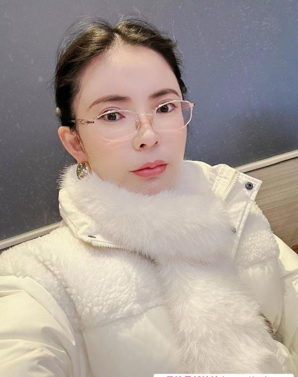 海珠双飞姐妹花 2