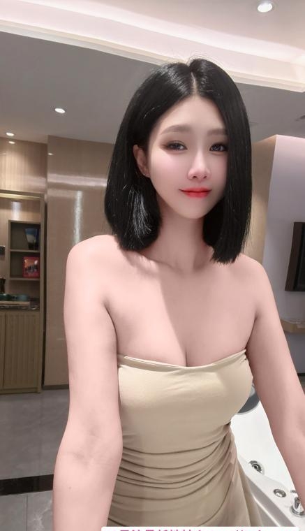 园园老师 2