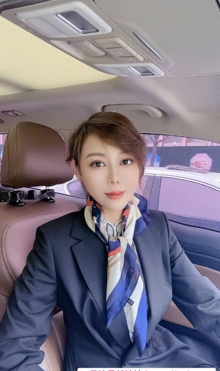 朝阳后入长腿老师 2