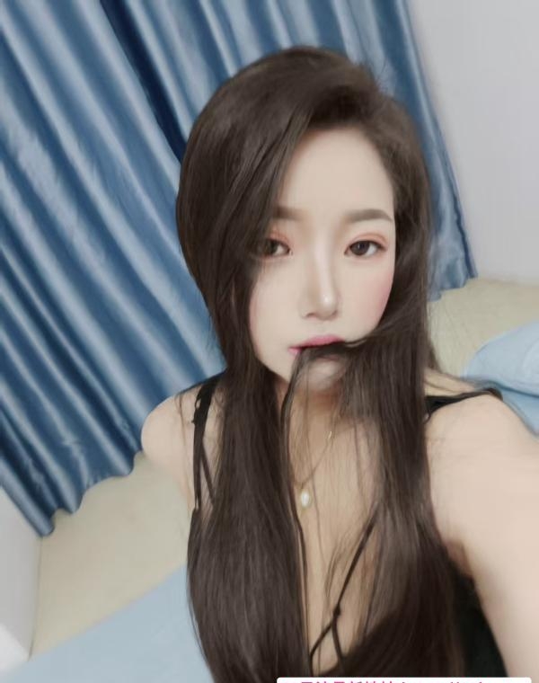 水床服务婉儿 2