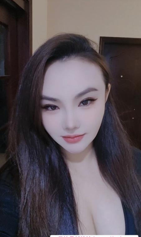 二刷大奶少妇 2