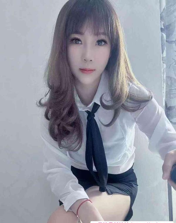 江北林梦希 2