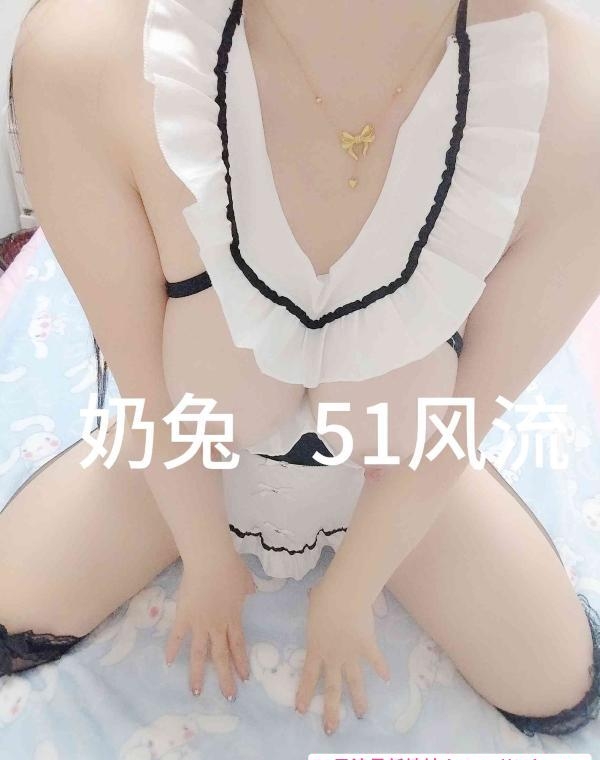 汉口大胸 2