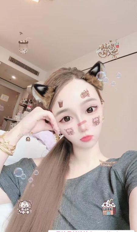 三通妩媚骚妇 2