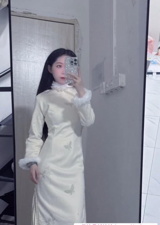 纤宝公主 2