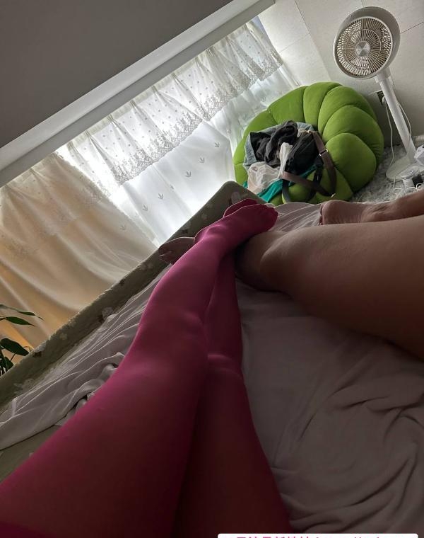 河西大奶骚货 2