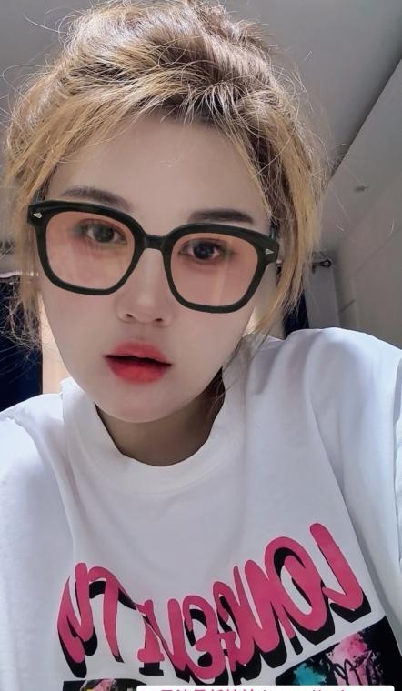 房山软萌萌 2