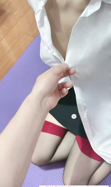南坪珊珊 2