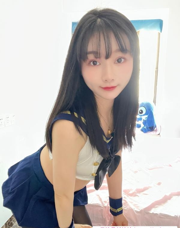天河颜萝莉朵朵 2