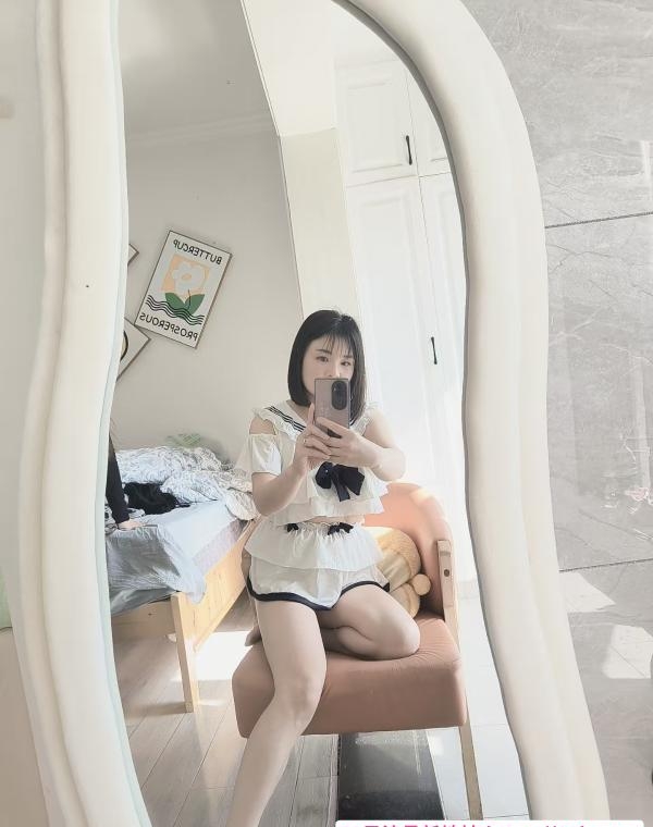 汉口大胸可爱老师 2