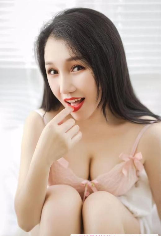 武汉汉阳熟女 2