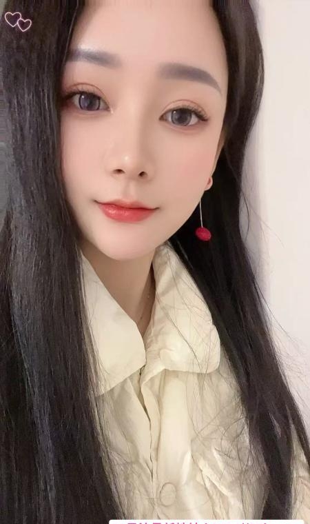 朝阳人妻体验 2